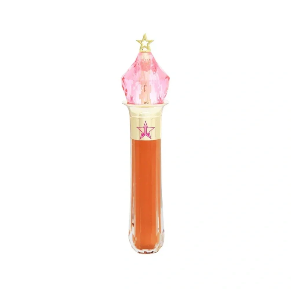 JEFFREE STAR Orange Magic Candy Color Corrector